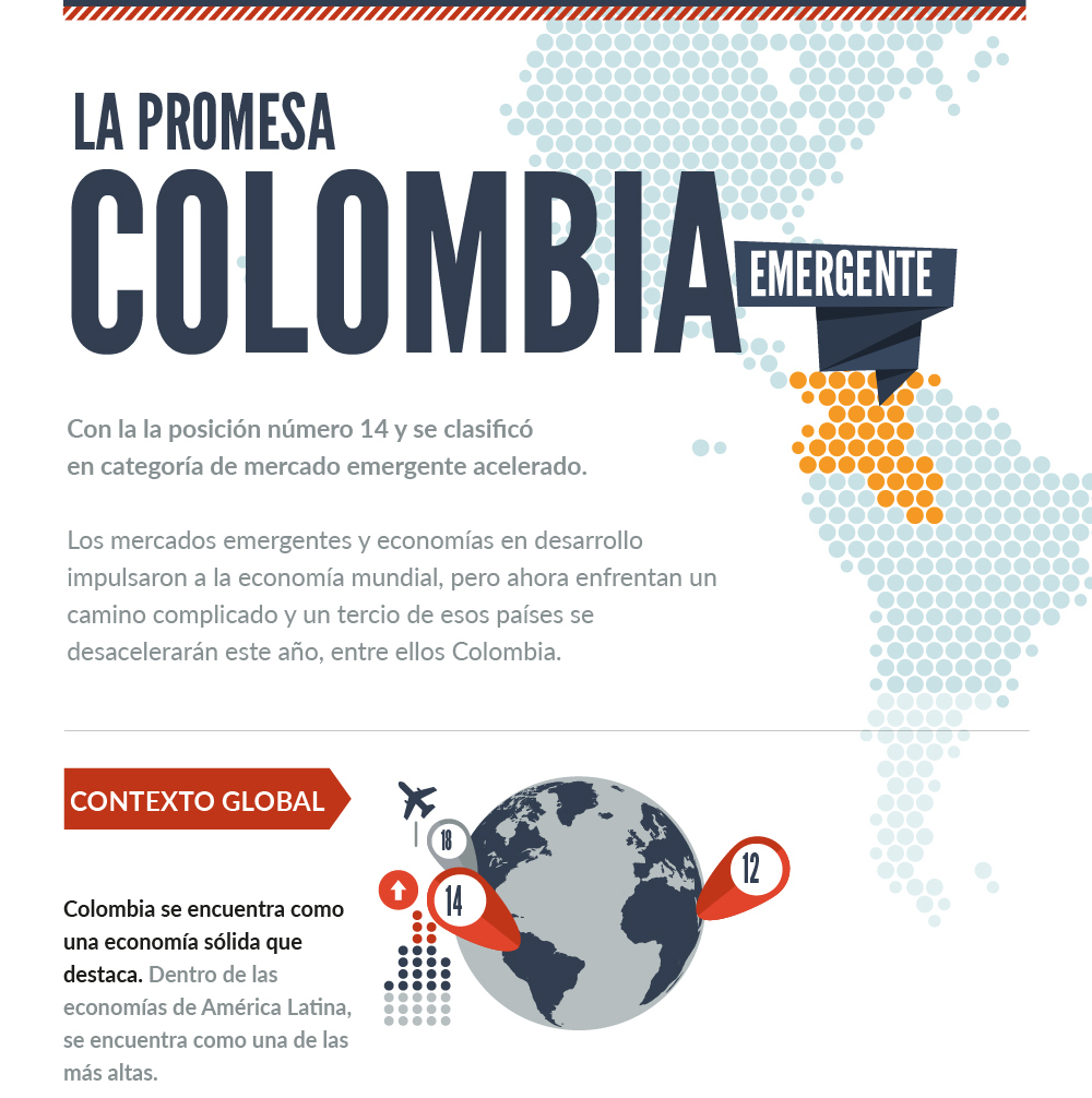 Colombia