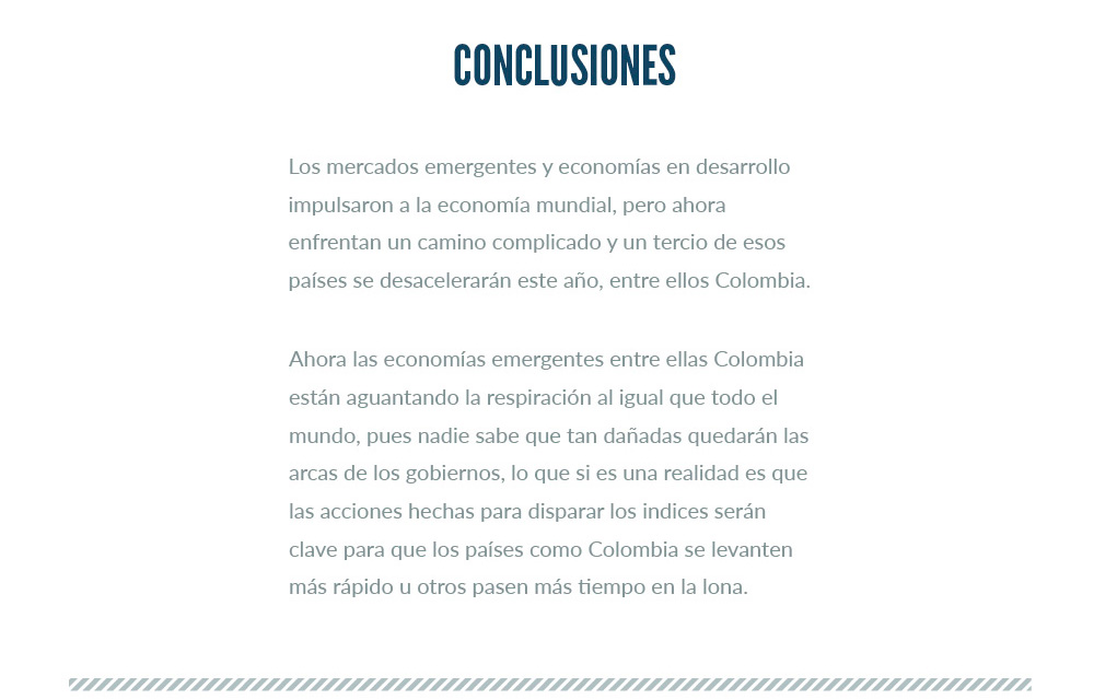 colombia_04