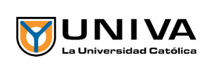 univa